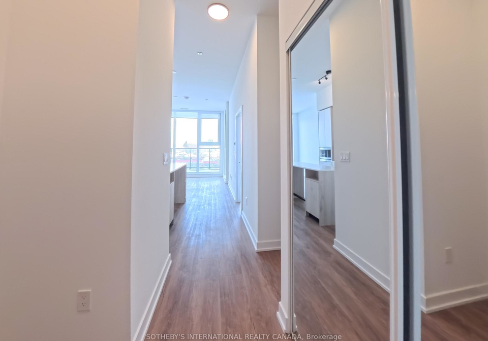 1007-the-queensway-etobicoke-ontario-w13032536