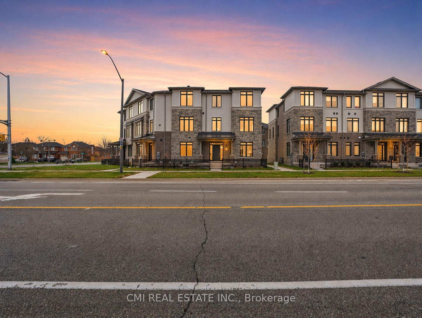 2168-postmaster-drive-oakville-ontario-w13032554
