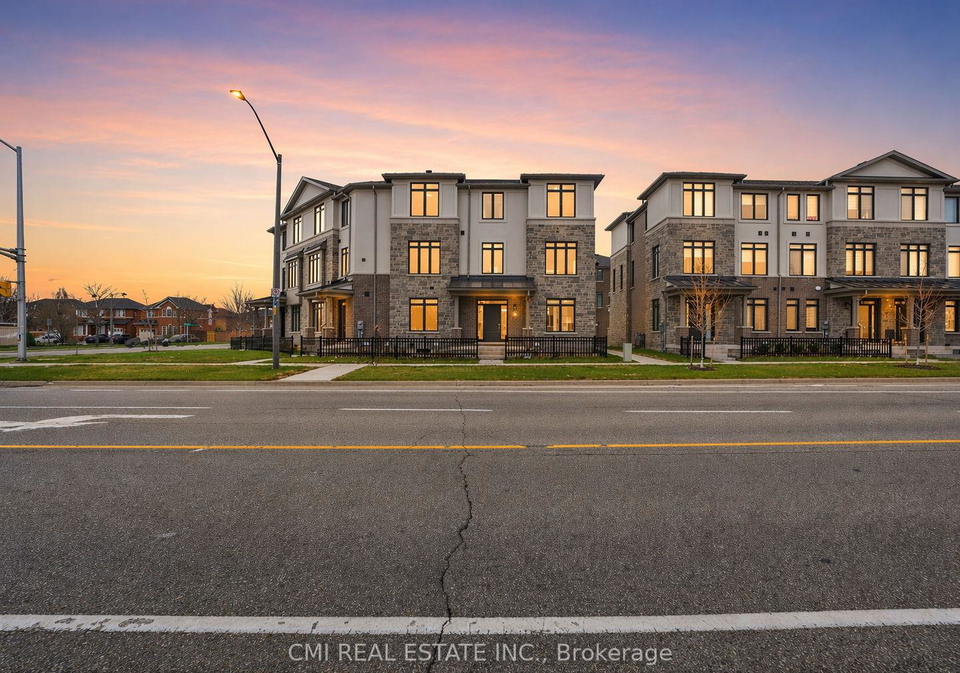 2168-postmaster-drive-oakville-ontario-w13032554