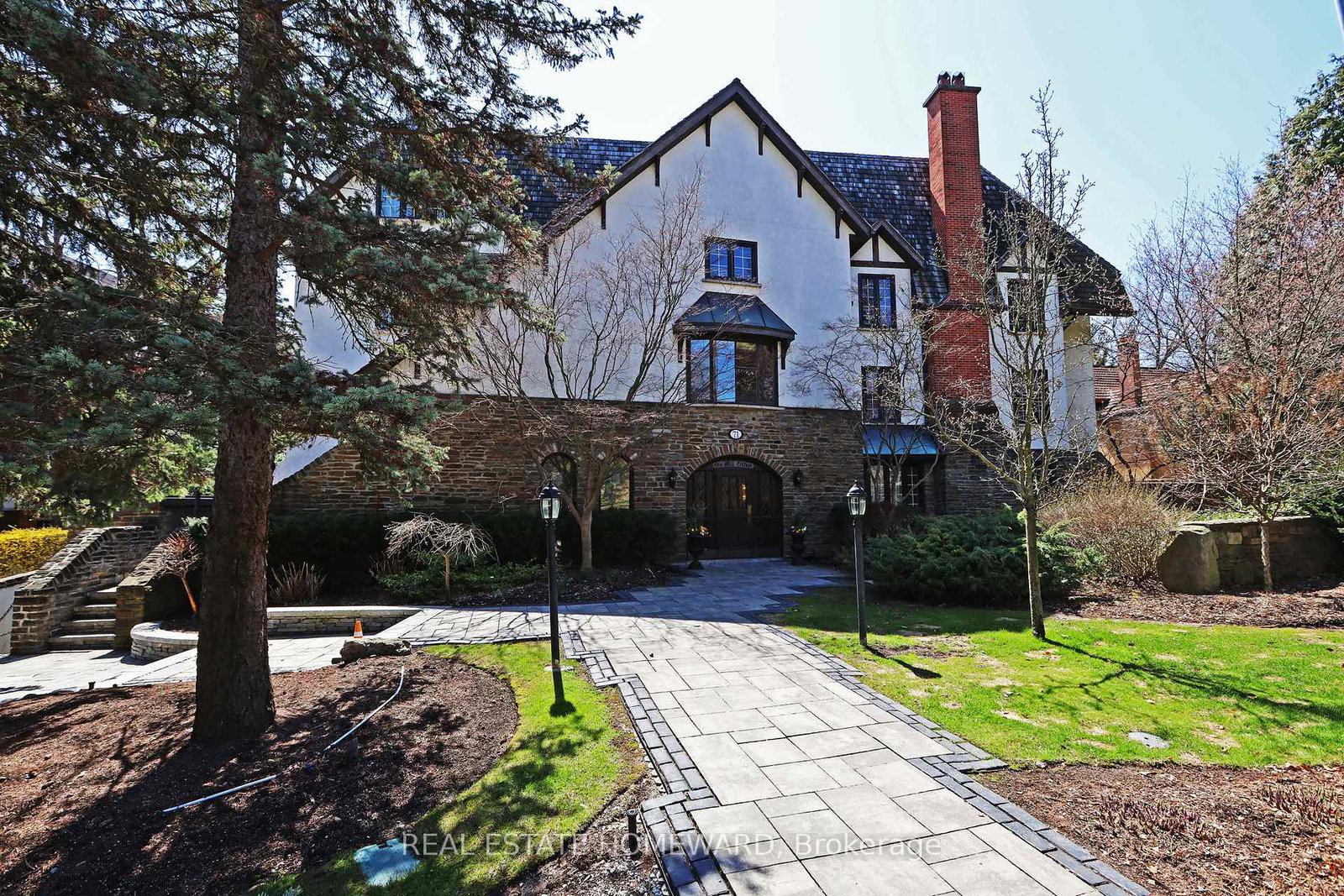 71-old-mill-road-etobicoke-ontario-w13032596