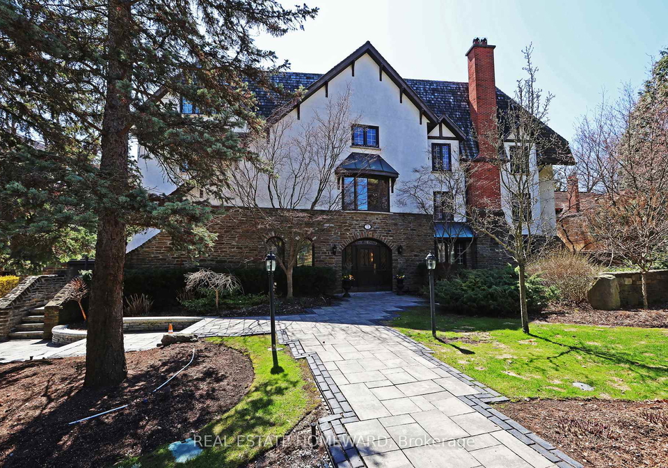 71-old-mill-road-etobicoke-ontario-w13032596