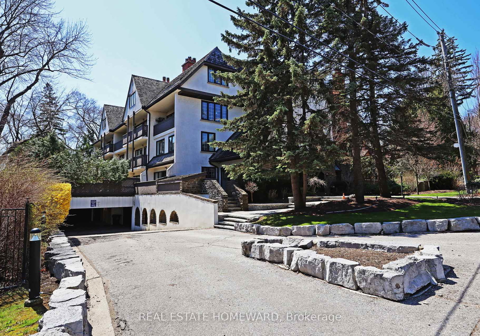 71-old-mill-road-etobicoke-ontario-w13032596