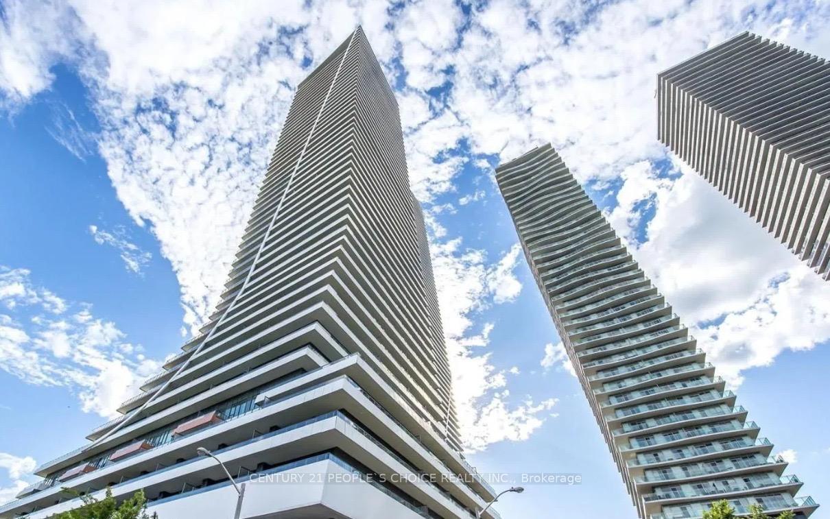 20-shore-breeze-drive-etobicoke-ontario-w13032598