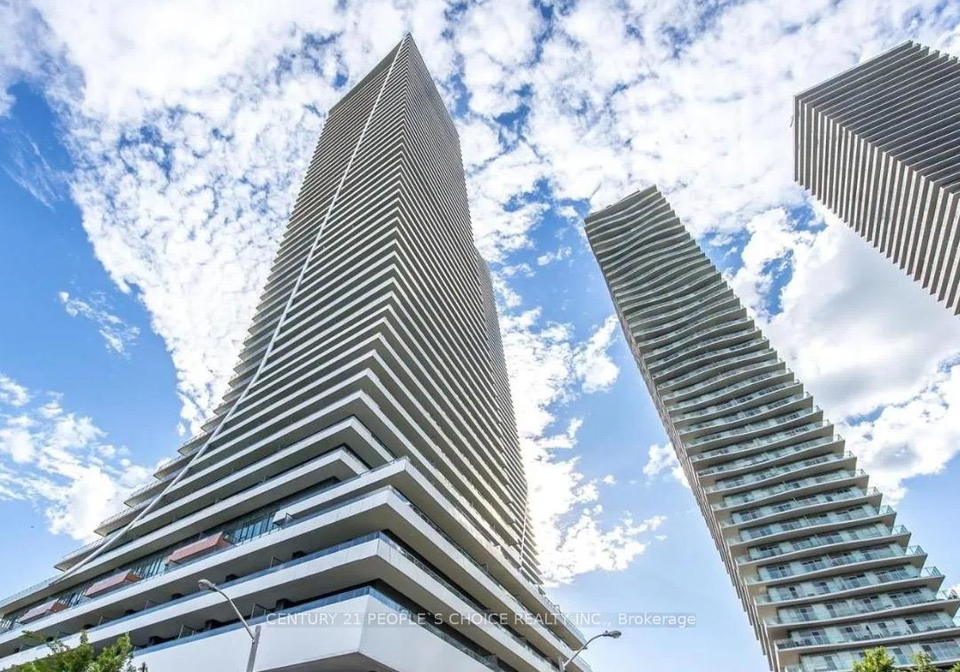 20-shore-breeze-drive-etobicoke-ontario-w13032598