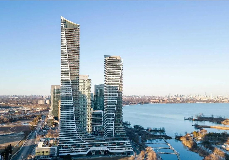 20-shore-breeze-drive-etobicoke-ontario-w13032598