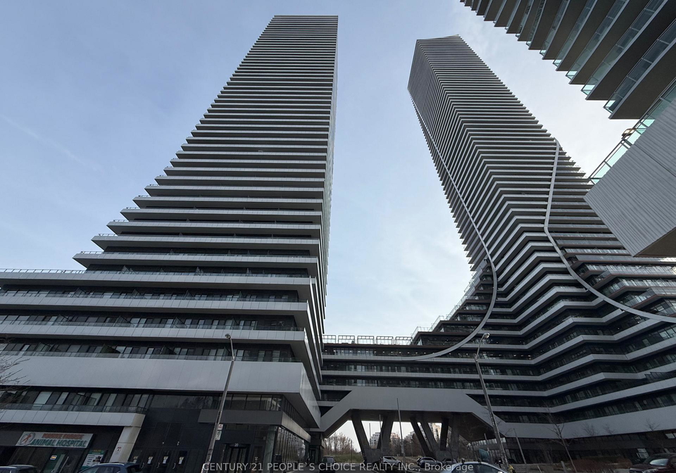 20-shore-breeze-drive-etobicoke-ontario-w13032598
