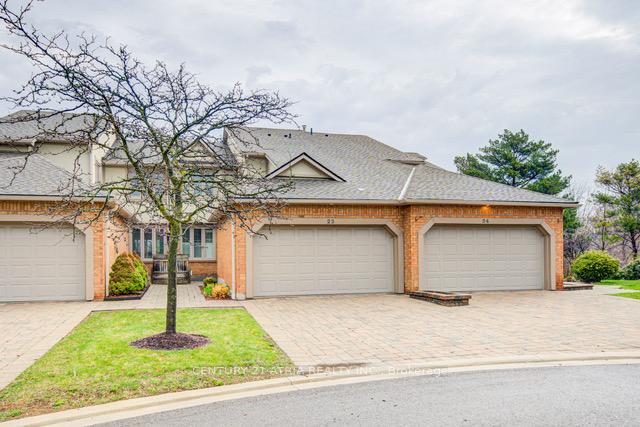 1724-the-chase-mississauga-ontario-w13032628