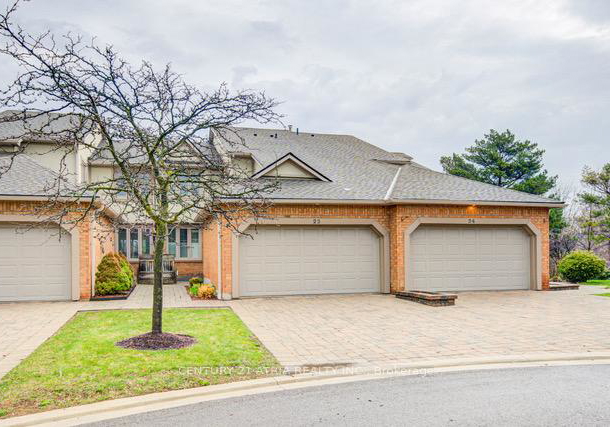 1724-the-chase-mississauga-ontario-w13032628