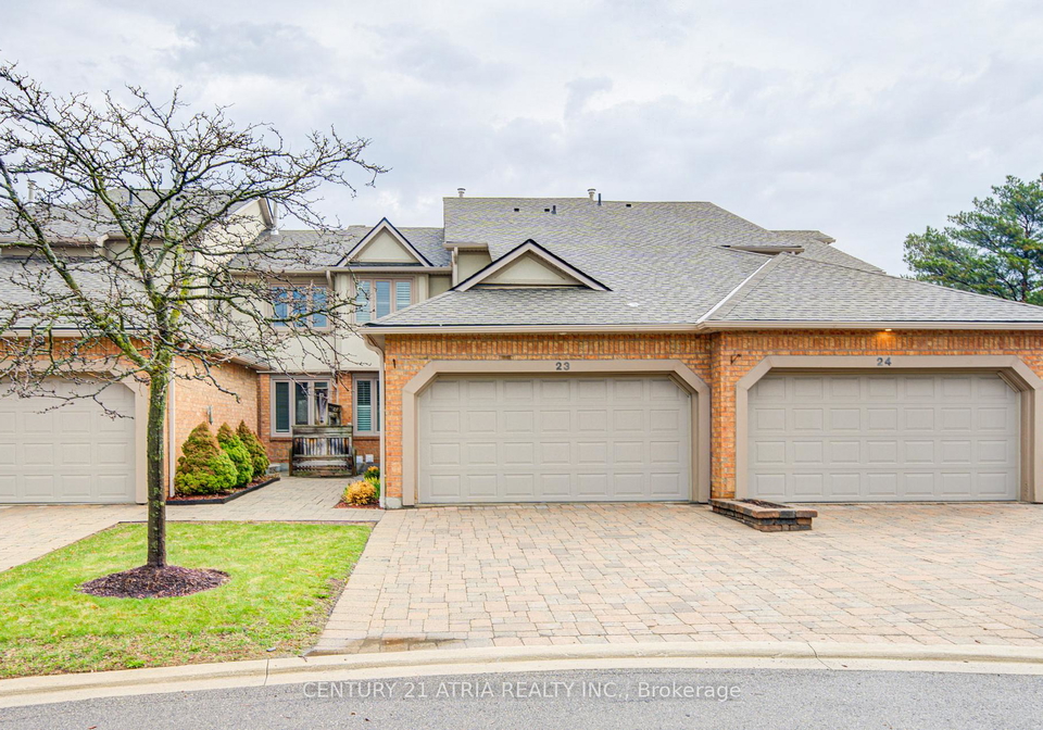 1724-the-chase-mississauga-ontario-w13032628