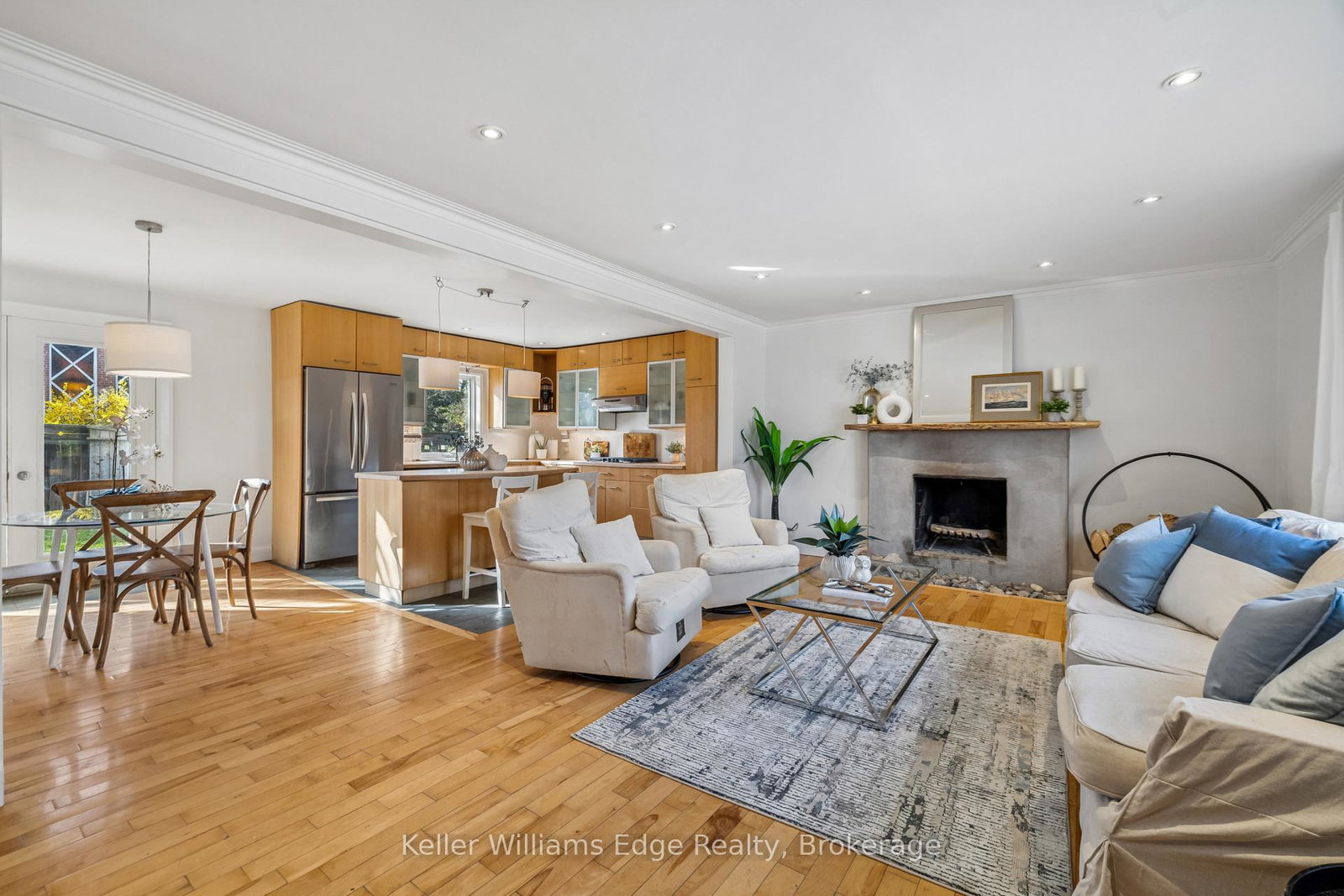 washington-avenue-oakville-ontario-w13032630