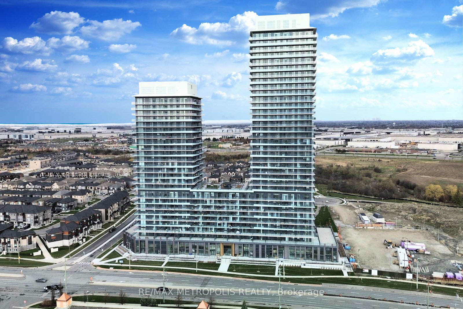 15-skyridge-drive-brampton-ontario-w13032656