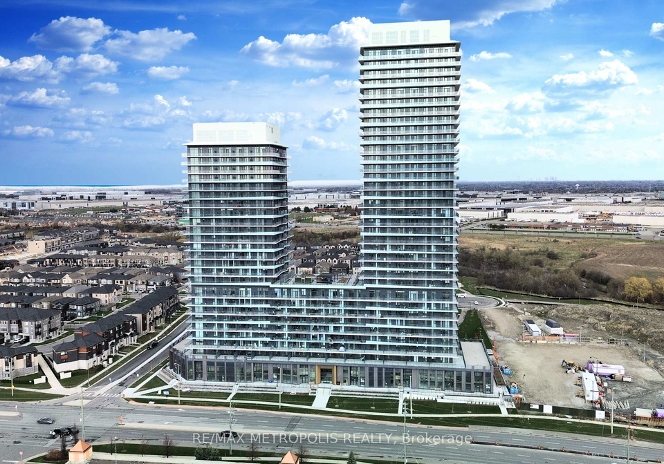 15-skyridge-drive-brampton-ontario-w13032656