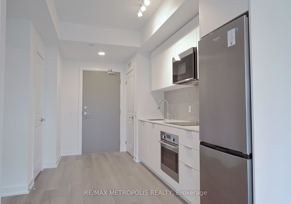 15-skyridge-drive-brampton-ontario-w13032656