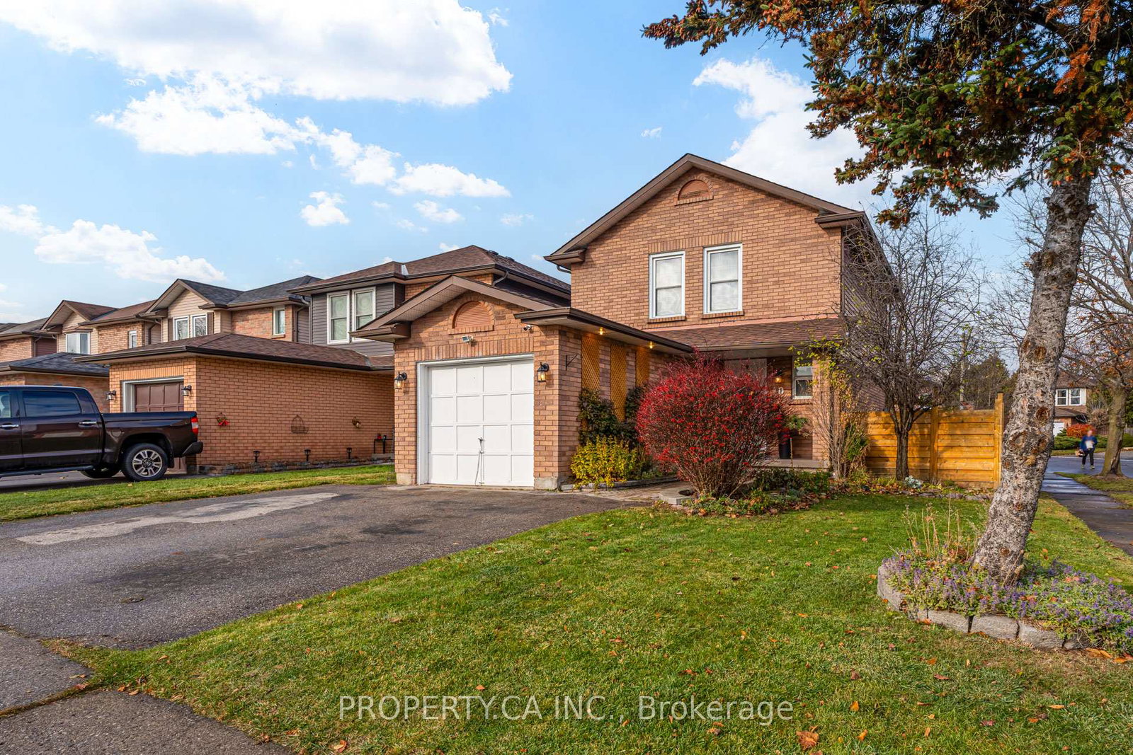 10-mara-crescent-brampton-ontario-w13032670
