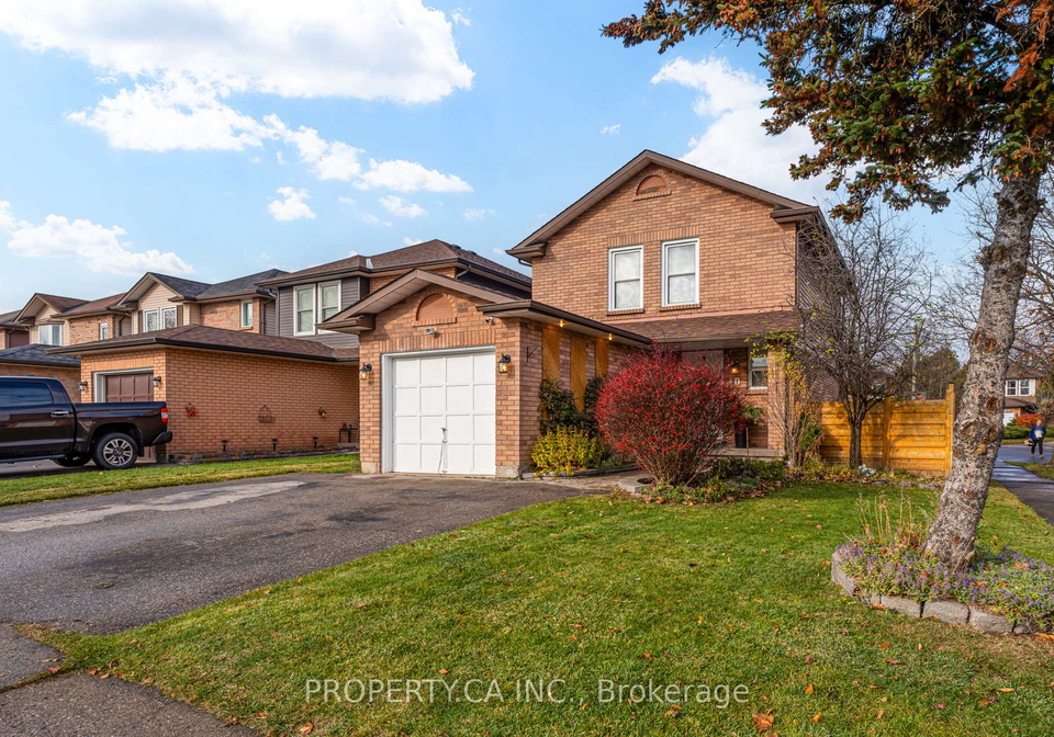 10-mara-crescent-brampton-ontario-w13032670