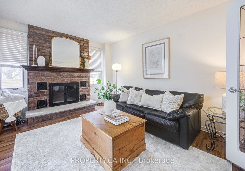 10-mara-crescent-brampton-ontario-w13032670