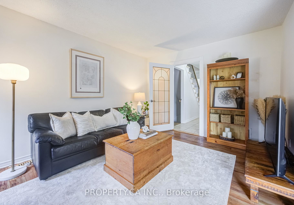 10-mara-crescent-brampton-ontario-w13032670