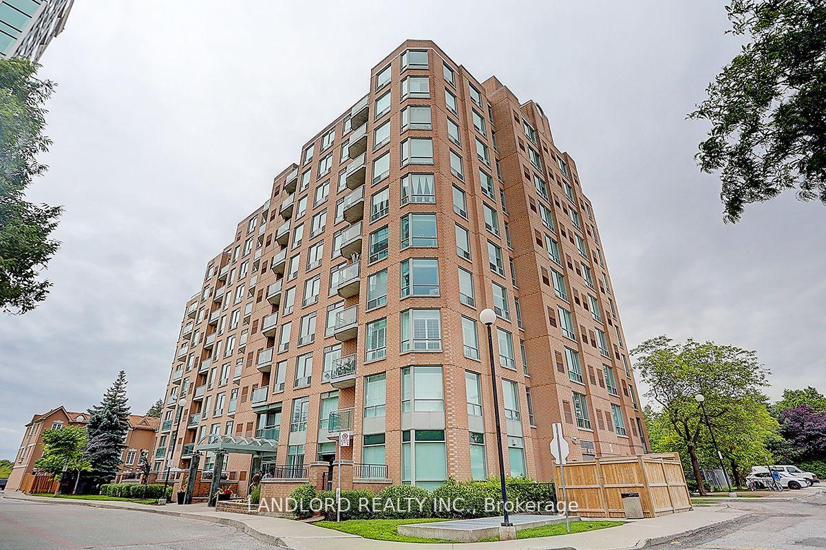 190-manitoba-street-etobicoke-ontario-w13032726