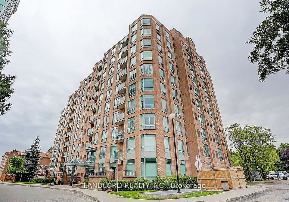 190-manitoba-street-etobicoke-ontario-w13032726