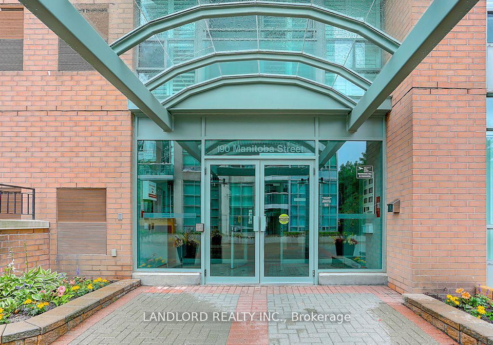 190-manitoba-street-etobicoke-ontario-w13032726