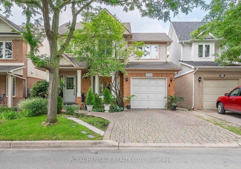 2158-birchleaf-lane-burlington-ontario-w13032756