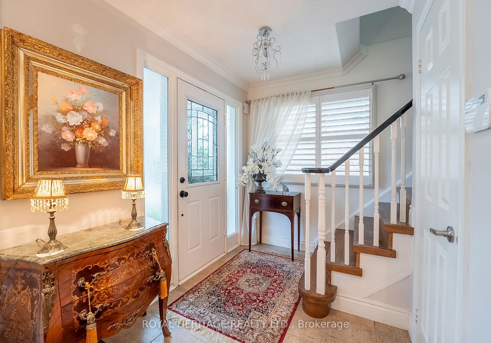 2158-birchleaf-lane-burlington-ontario-w13032756