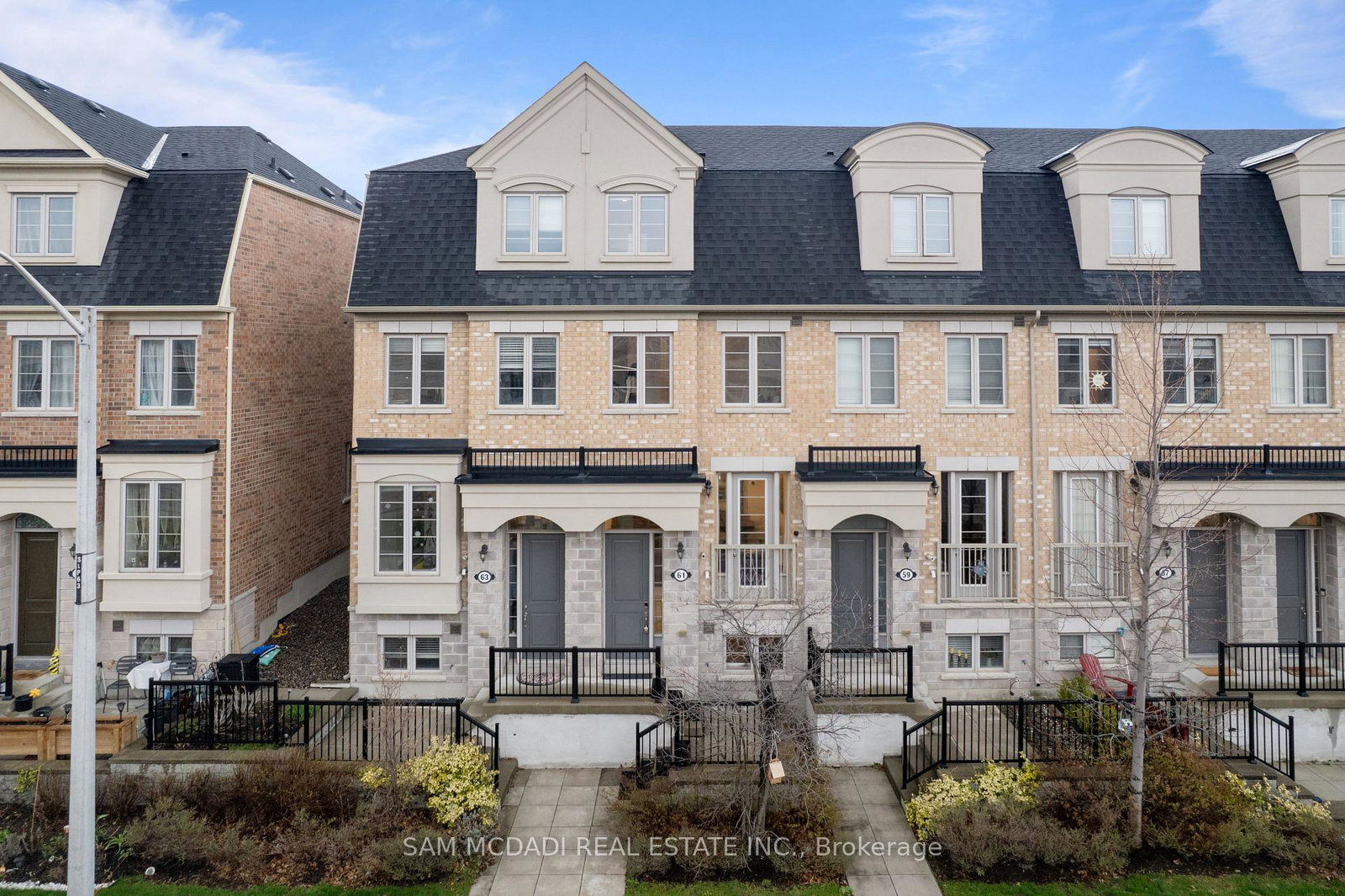 61-edward-horton-crescent-etobicoke-ontario-w13032824