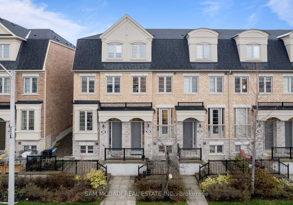 61-edward-horton-crescent-etobicoke-ontario-w13032824