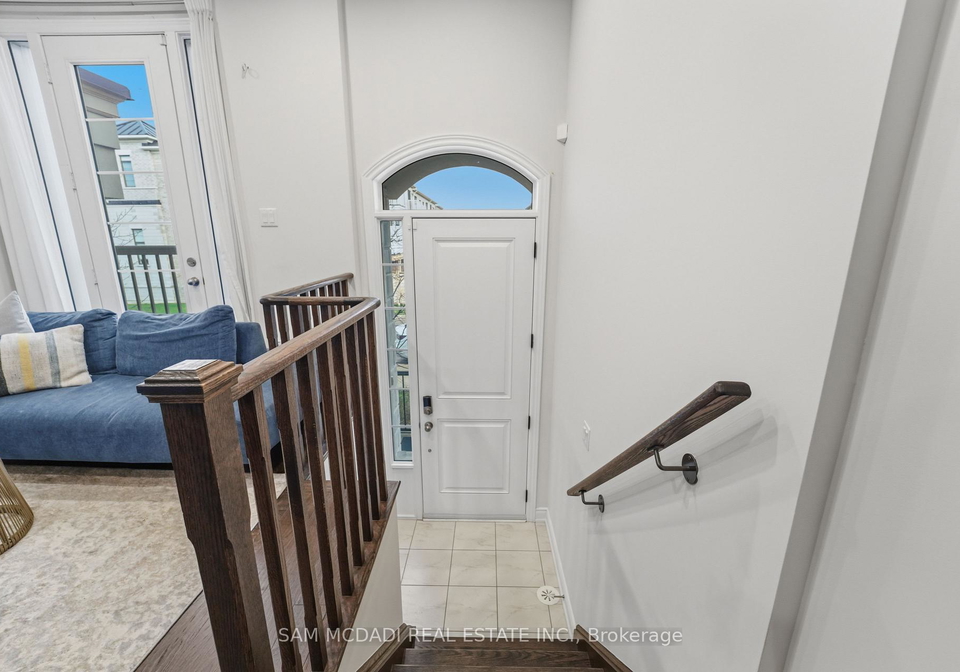 61-edward-horton-crescent-etobicoke-ontario-w13032824