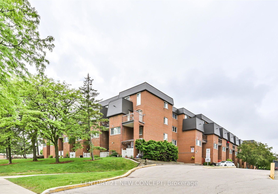 1455-williamsport-drive-mississauga-ontario-w13032856