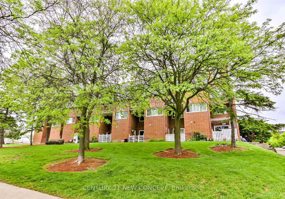 1455-williamsport-drive-mississauga-ontario-w13032856