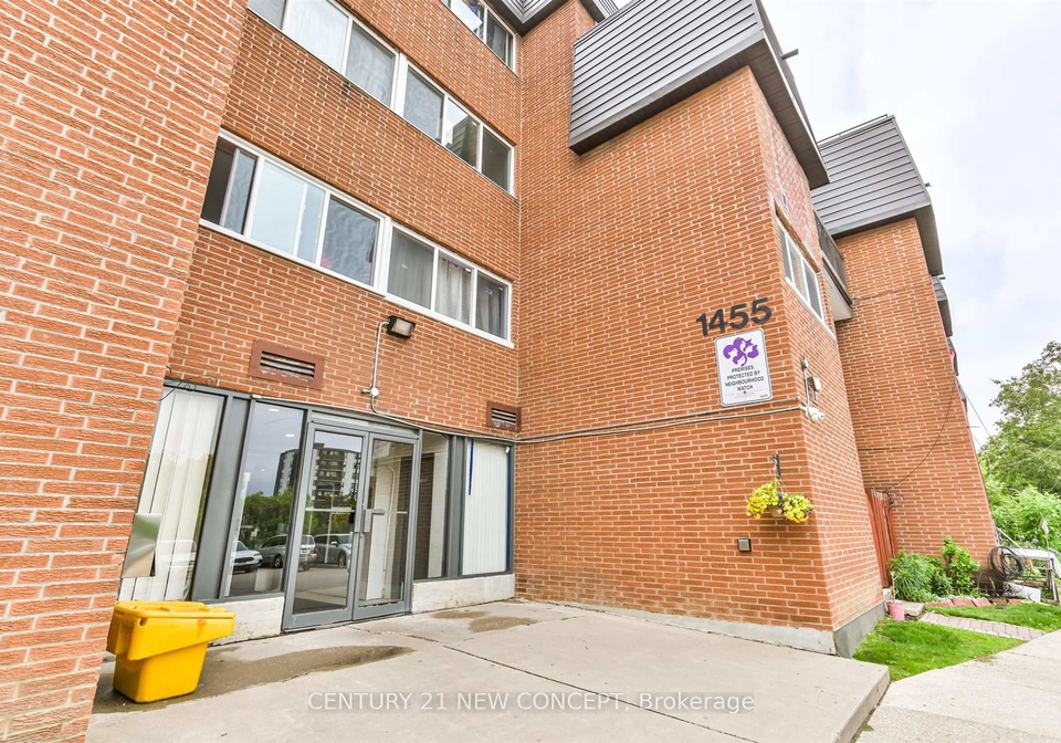 1455-williamsport-drive-mississauga-ontario-w13032856