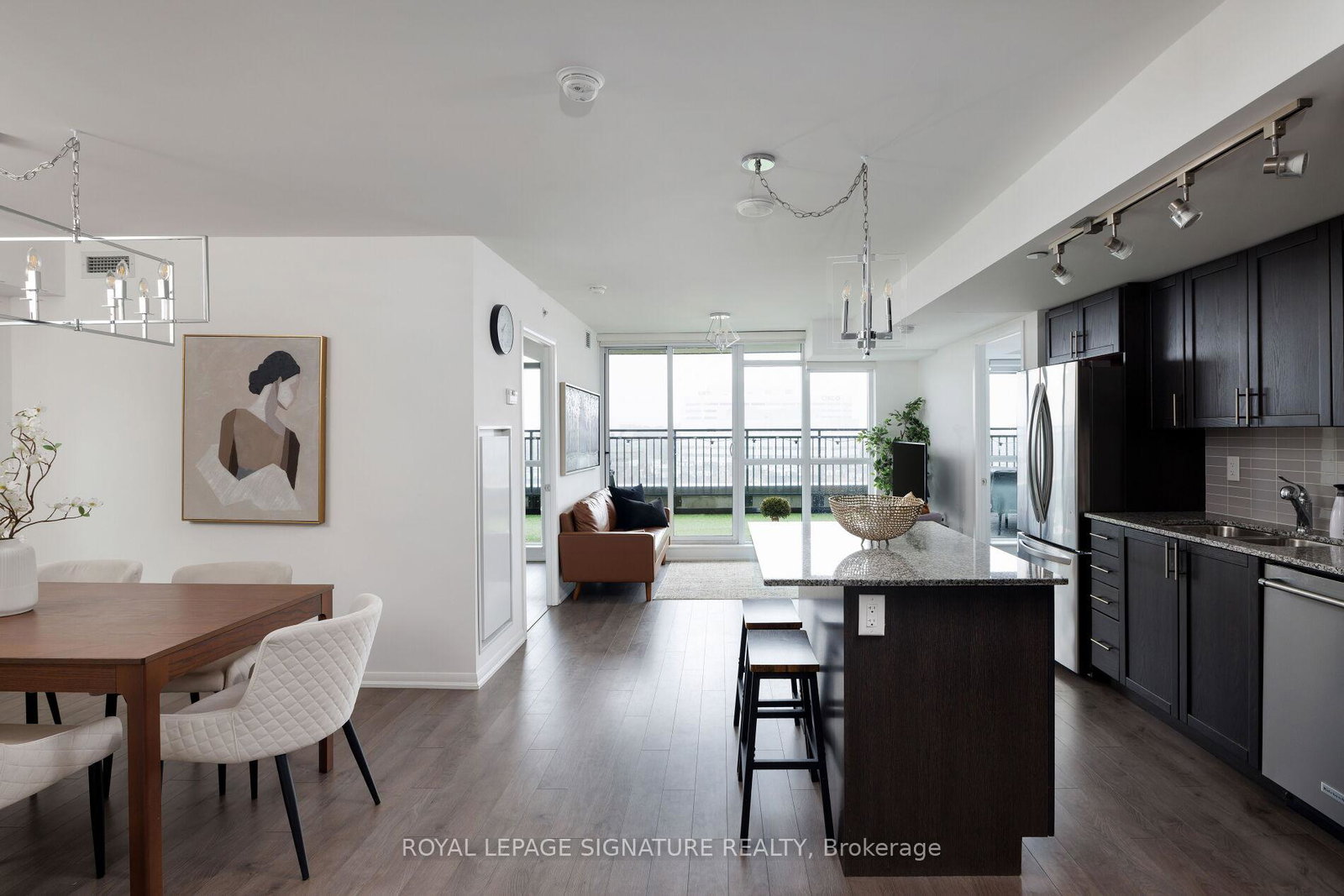 3091-dufferin-street-north-york-ontario-w13032908