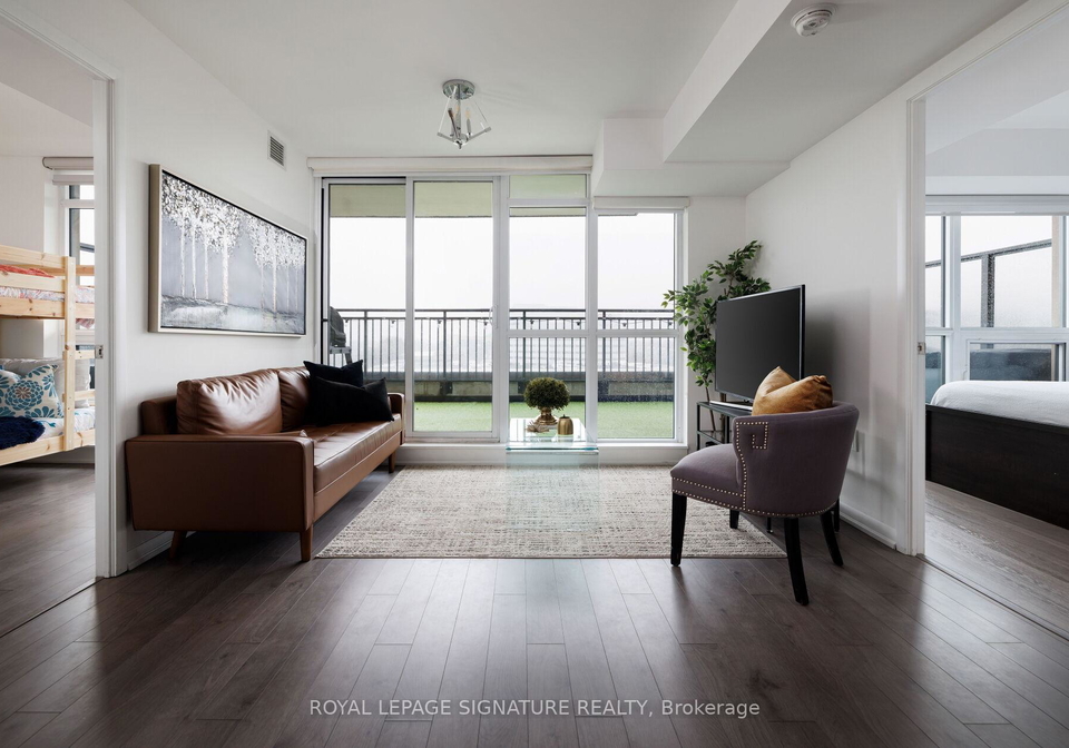 3091-dufferin-street-north-york-ontario-w13032908