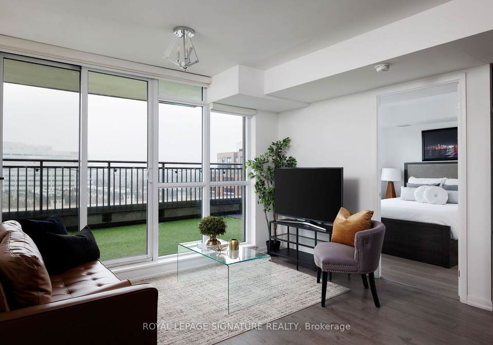 3091-dufferin-street-north-york-ontario-w13032908