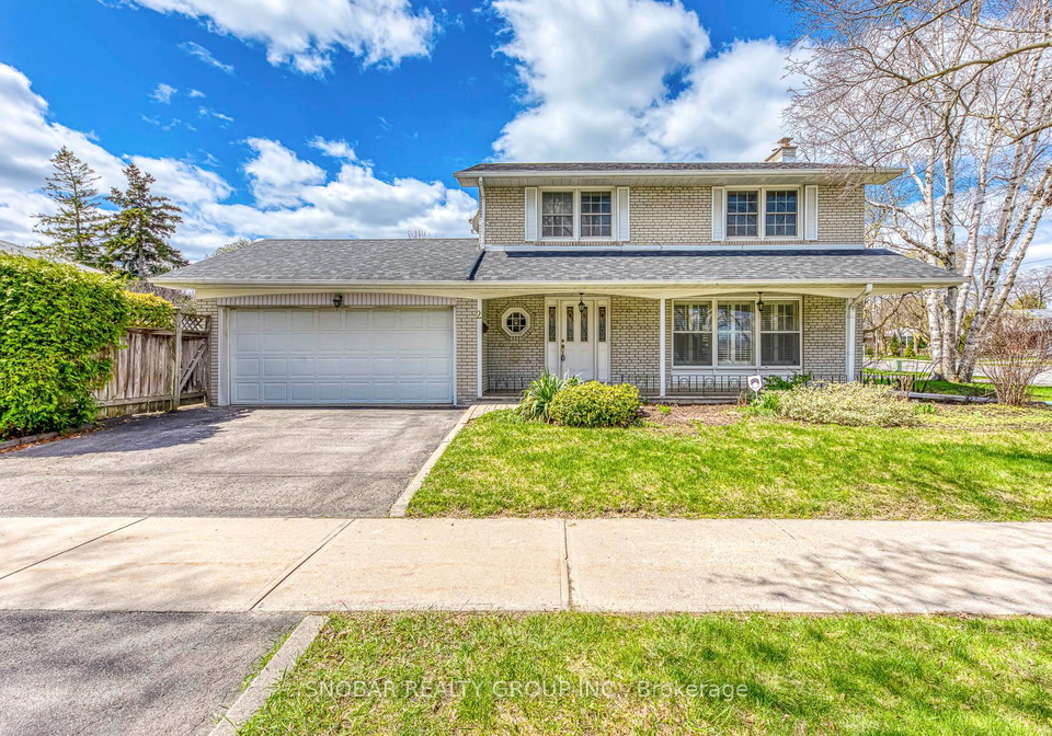 2-hartsdale-drive-etobicoke-ontario-w13032910