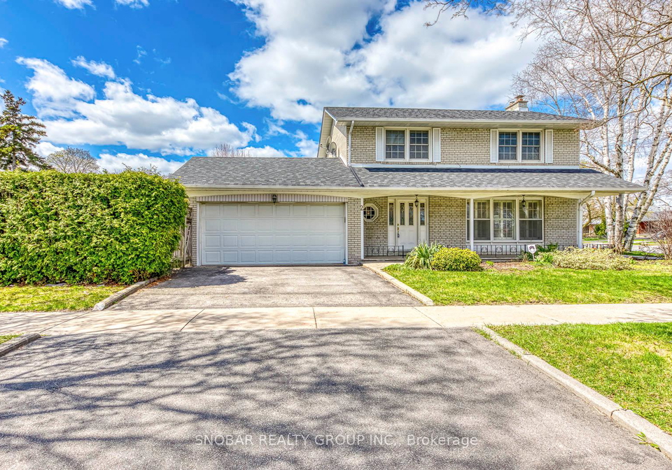 2-hartsdale-drive-etobicoke-ontario-w13032910