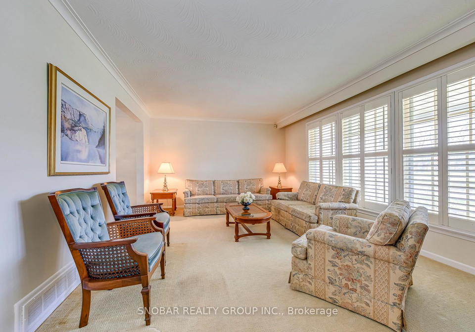 2-hartsdale-drive-etobicoke-ontario-w13032910