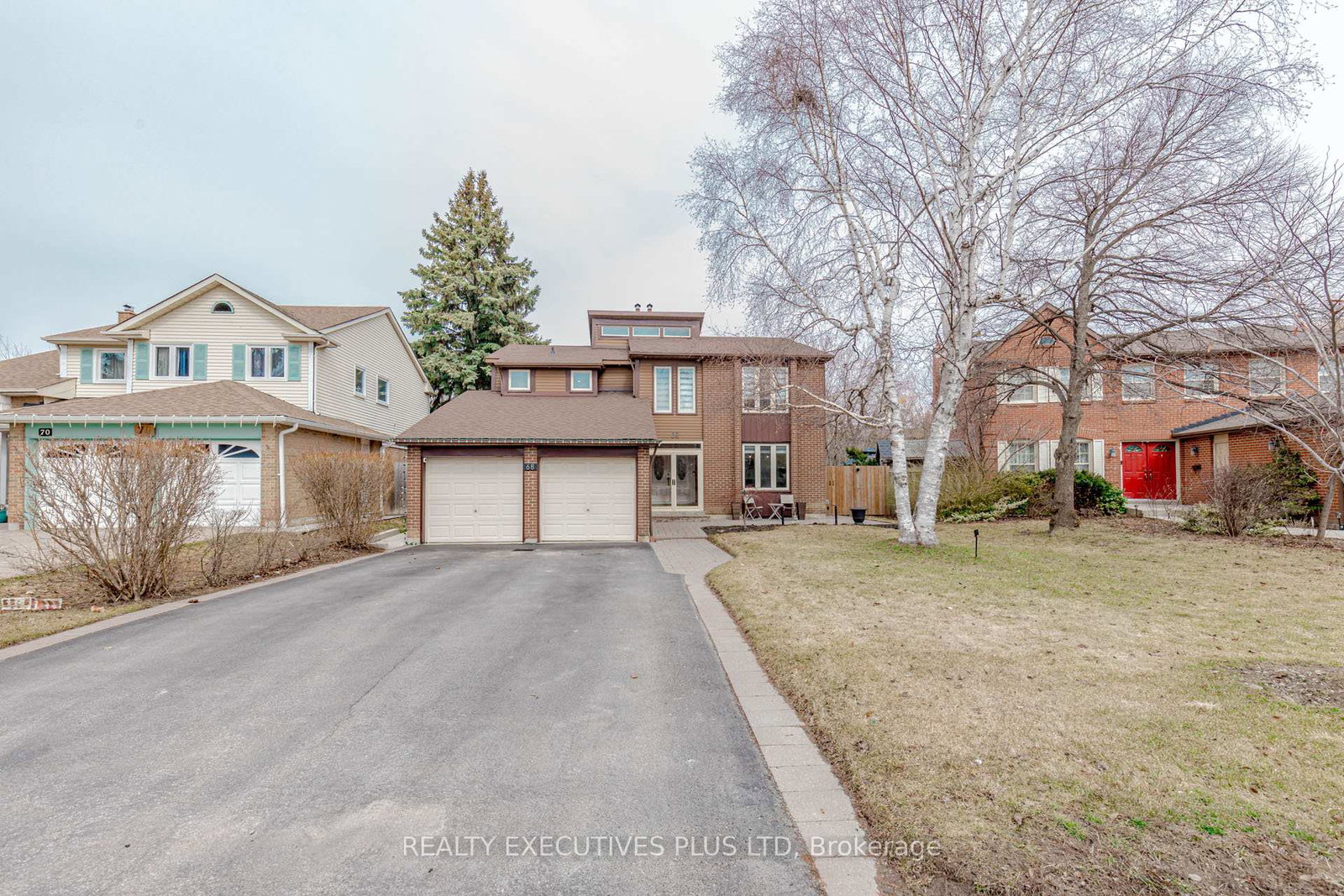 68-leander-street-brampton-ontario-w13032914