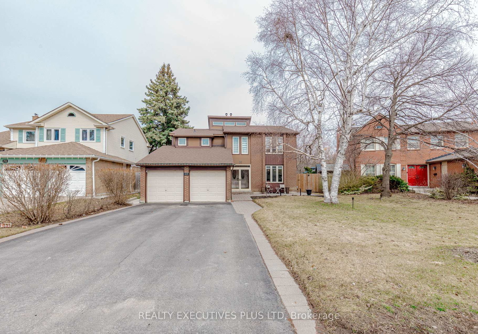 68-leander-street-brampton-ontario-w13032914