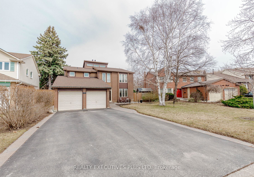 68-leander-street-brampton-ontario-w13032914