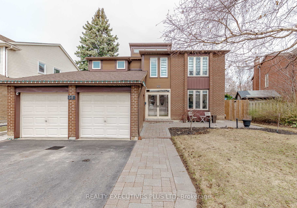 68-leander-street-brampton-ontario-w13032914