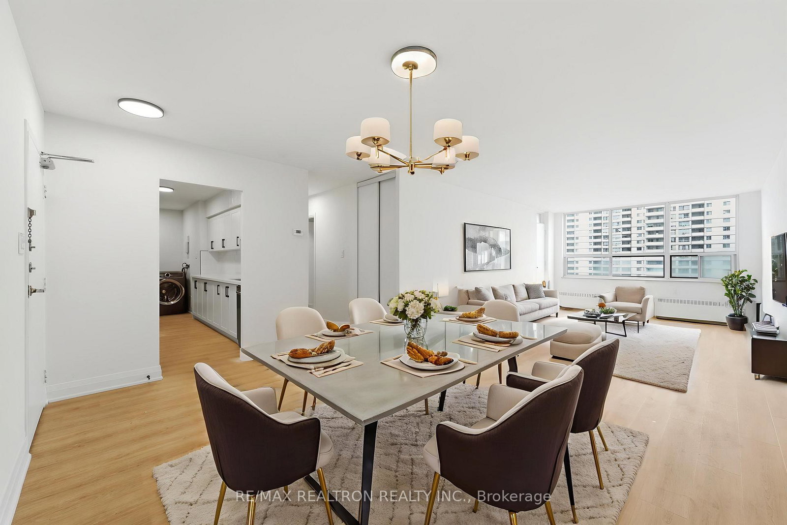 370-dixon-road-etobicoke-ontario-w13032926