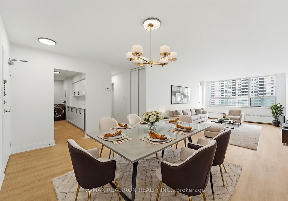 370-dixon-road-etobicoke-ontario-w13032926