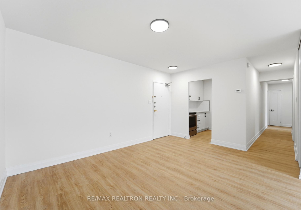 370-dixon-road-etobicoke-ontario-w13032926