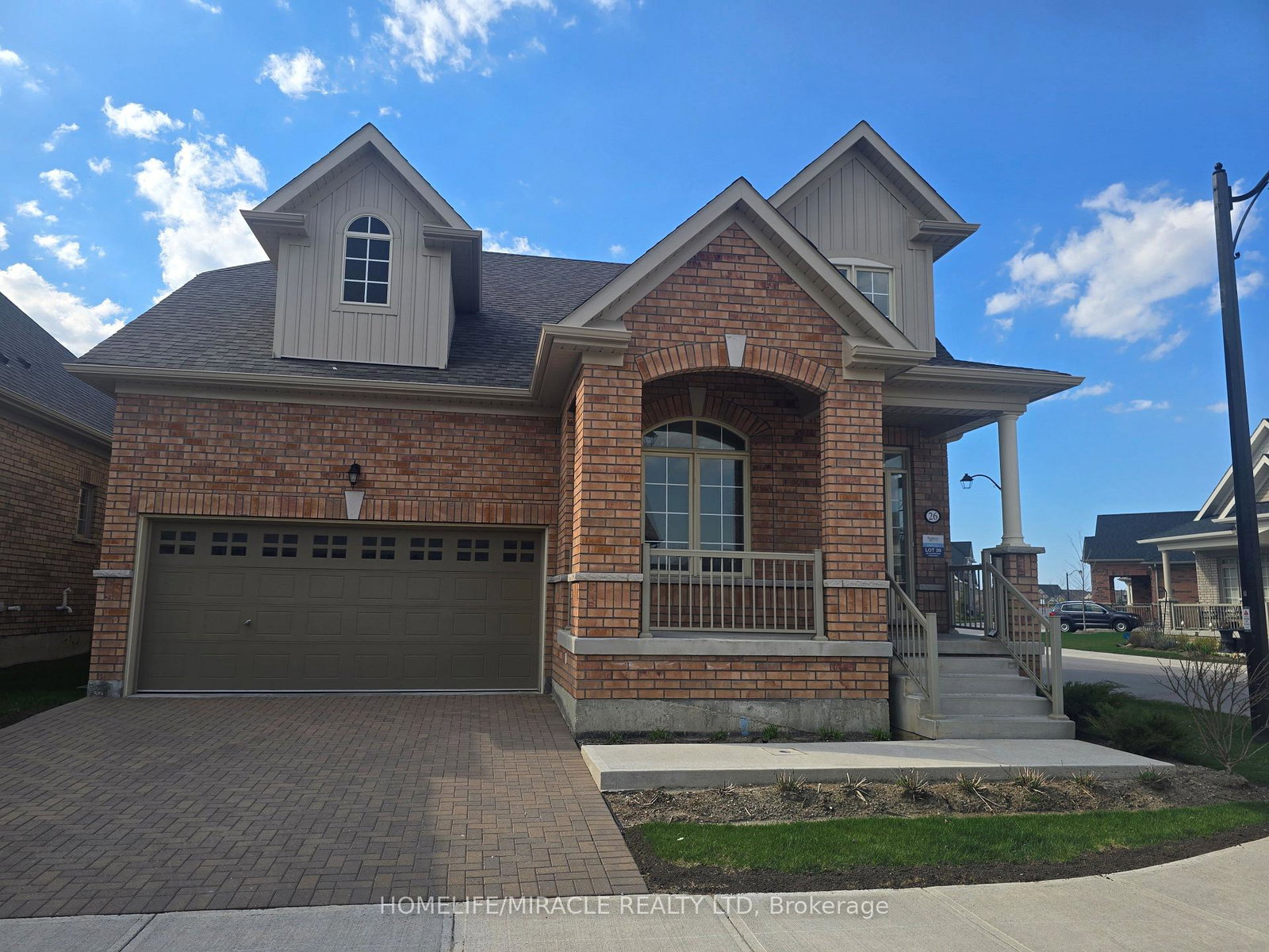26-clermiston-crescent-brampton-ontario-w13032948