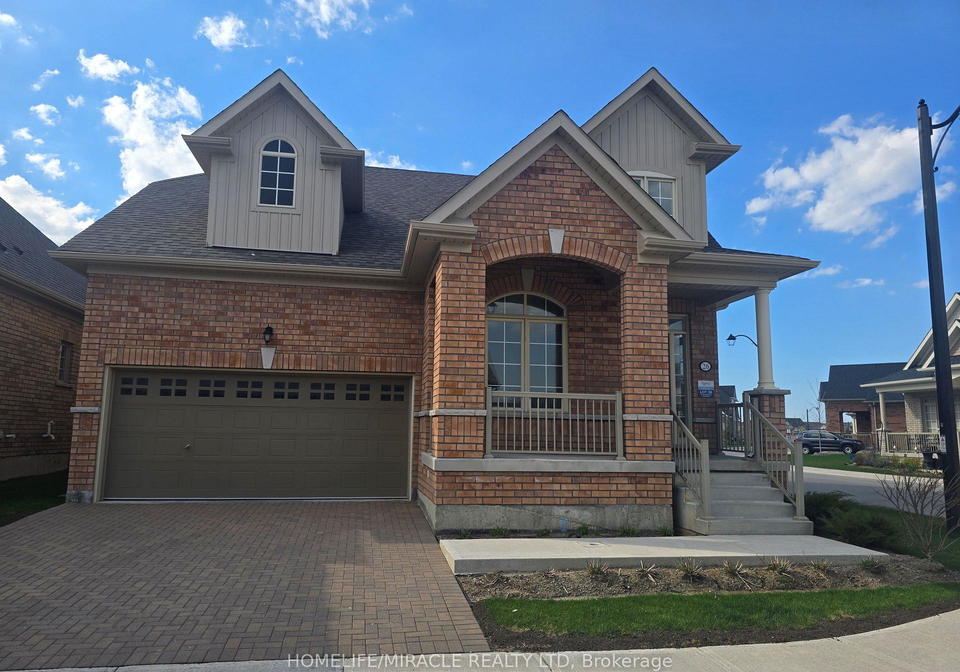 26-clermiston-crescent-brampton-ontario-w13032948