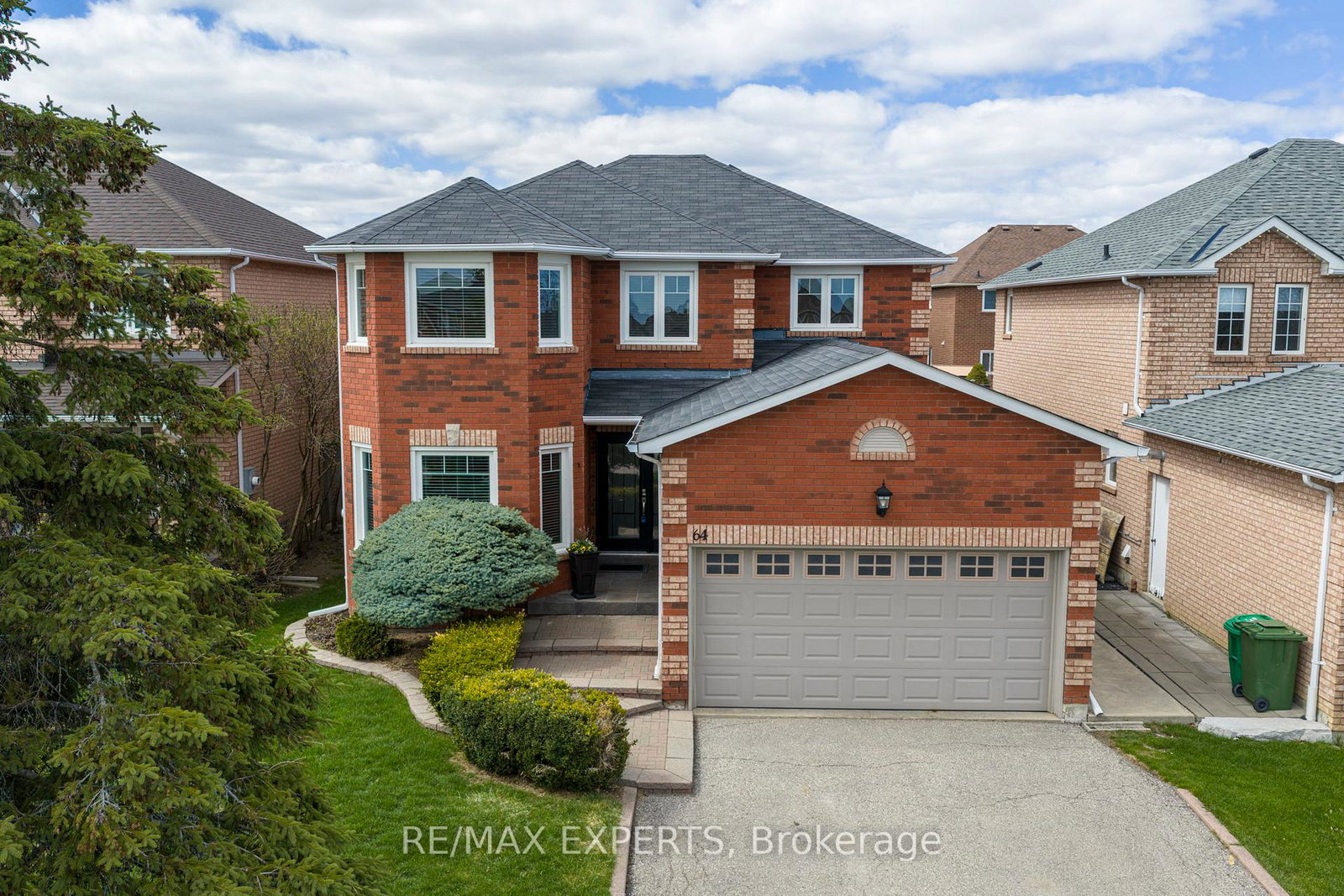 64-whitbread-avenue-caledon-ontario-w13032952