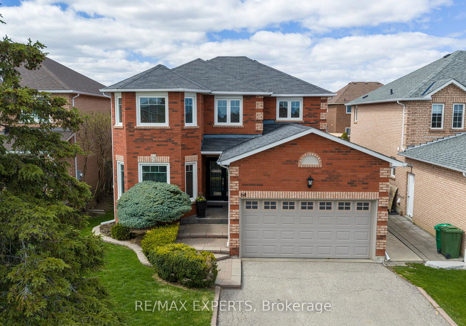 64-whitbread-avenue-caledon-ontario-w13032952