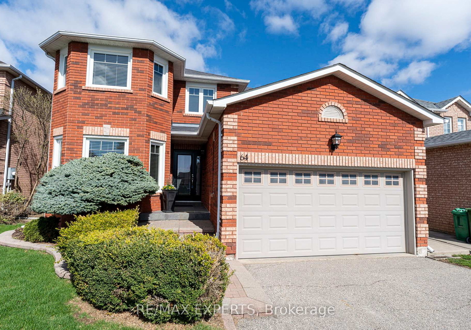 64-whitbread-avenue-caledon-ontario-w13032952